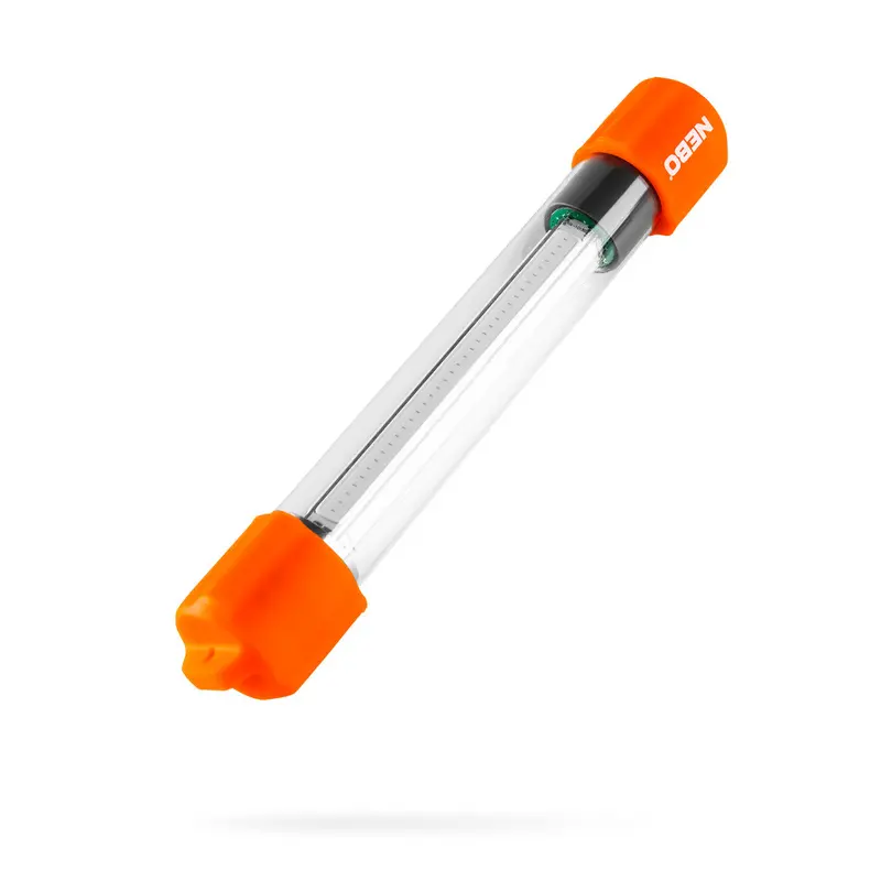 Nebo Submerser 800C Compact Underwater Fishing Light 1