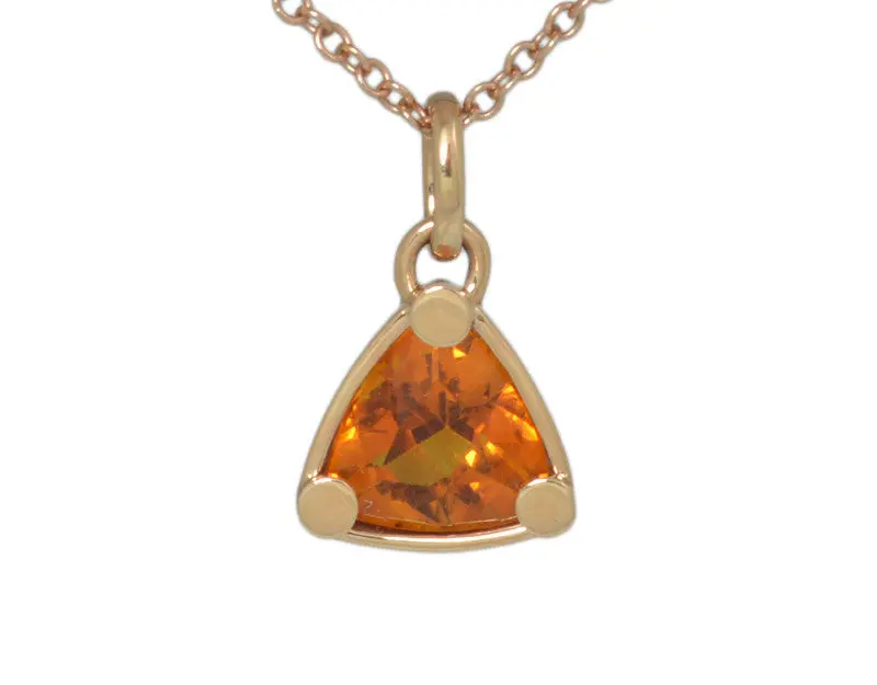 Neon Life Glow Pendant 1