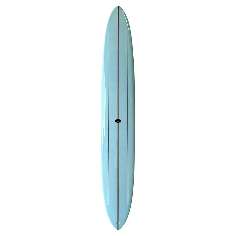Nettleton Liberty Glider Inflatable Stand-Up Paddleboard – 12'0" 1