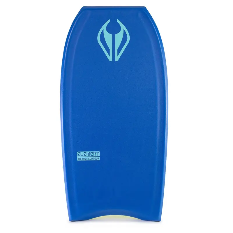 Nmd Element Pe Bodyboard In Dark Blue 1