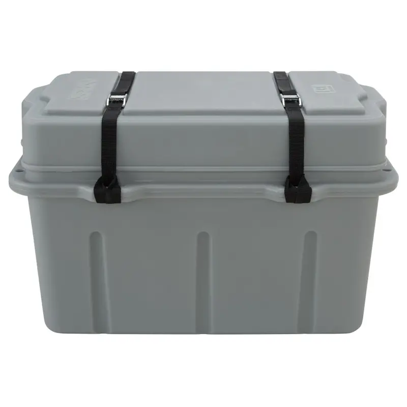 Nrs Canyon Camping Dry Box – Durable, Weatherproof Gear Container 1