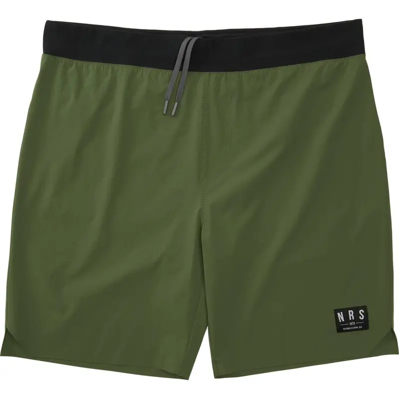 Nrs Men'S Eddyline Lightweight Board Shorts 1