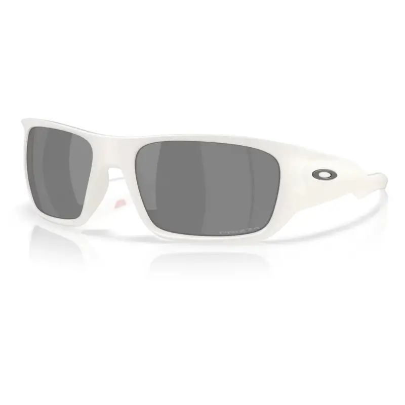 Oakley Masseter Matte Vapor Sunglasses Equipped With Prizm Black Lenses 1