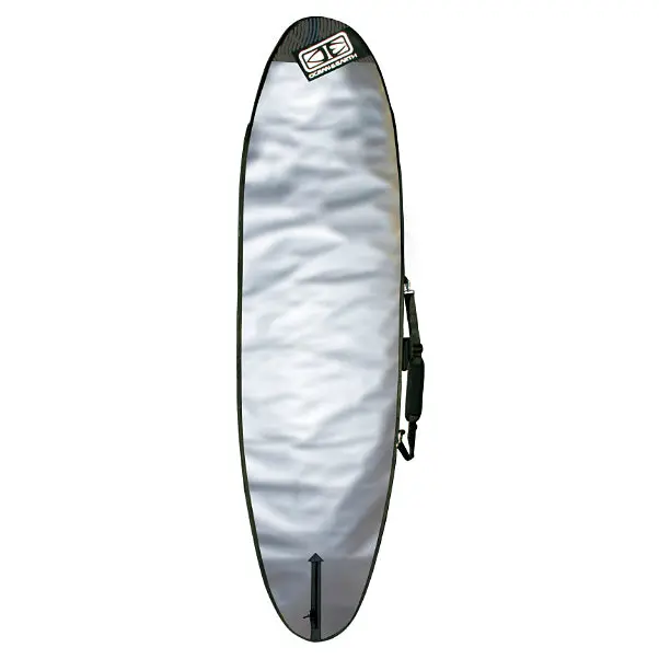 Ocean & Earth Compact Longboard Day-Use Surf Bag 1