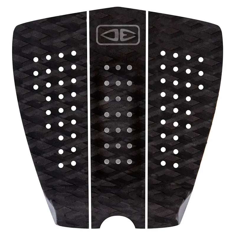 Ocean & Earth Fat Boy Black Tail Pad 1