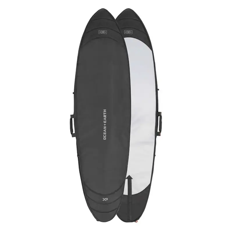 Ocean & Earth Hypa Mid-Length Day Single Board Bag 1