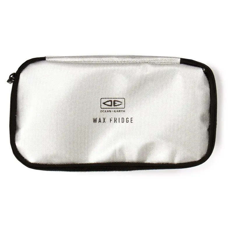 Ocean & Earth Wax Fridge Storage Container 1