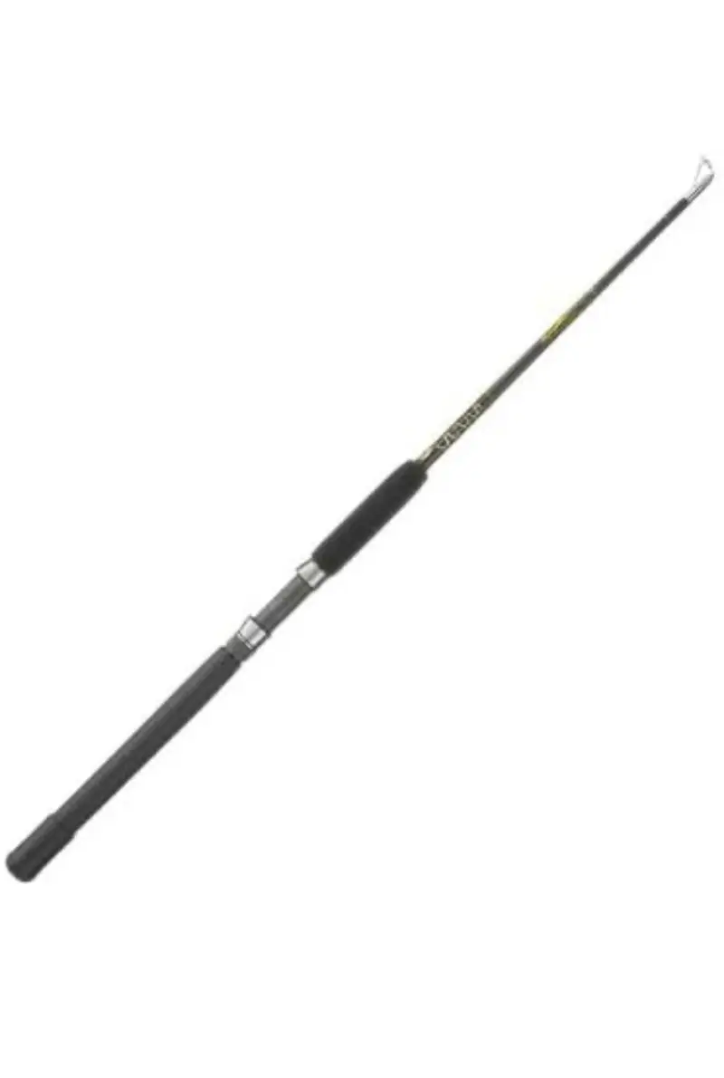 Offshore Angler The Kite Stik – Adjustable Kite Fishing Pole 1
