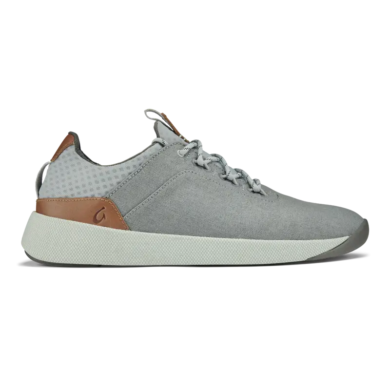 Olukai Nanea Lī Comfort-Focused Water Shoes 1