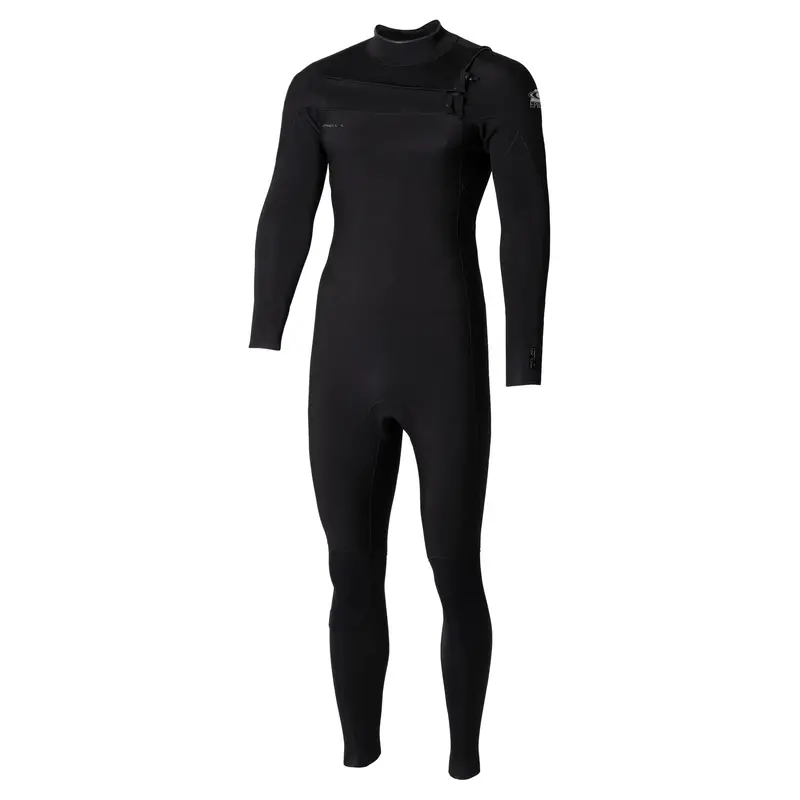 O'Neill Epic 3/2Mm Chest-Zip Wetsuit – 2025 Model A05 1
