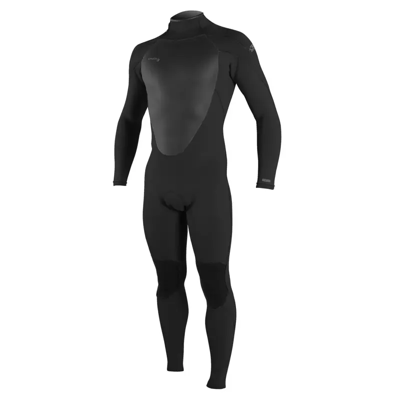 O'Neill Epic 5/4Mm Full-Length Wetsuit – A05 1