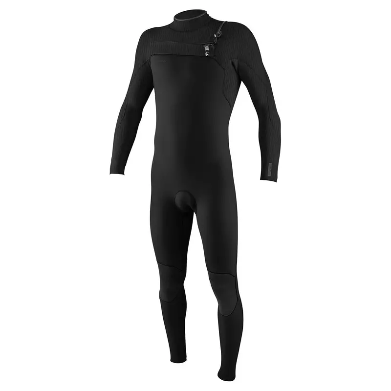 O'Neill Hyperfreak F.U.Z.E. 3/2Mm Wetsuit – A00 Design 1