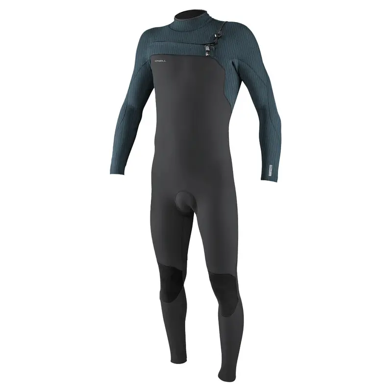 O'Neill Hyperfreak F.U.Z.E 3/2+Mm Wetsuit (Hh8) 1