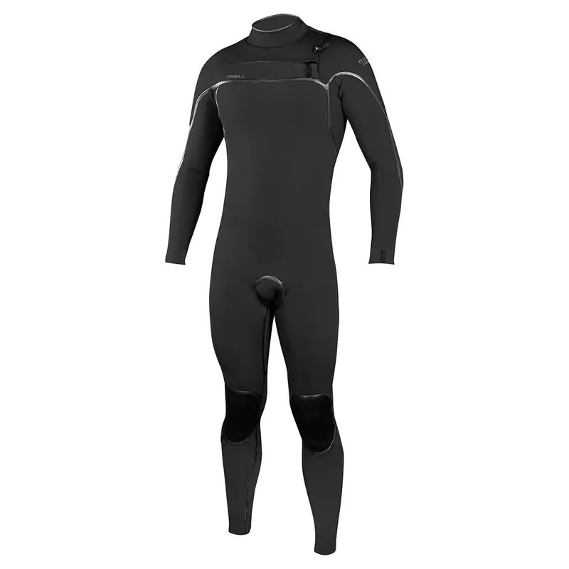 O'Neill Psycho One F.U.Z.E. 4/3Mm Wetsuit – A00 Version 1