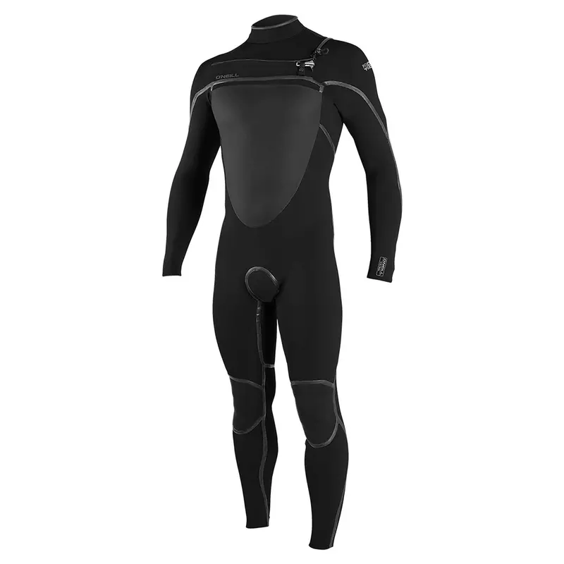 O'Neill Psycho Tech F.U.Z.E. 3/2Mm Men'S Wetsuit – A00 1
