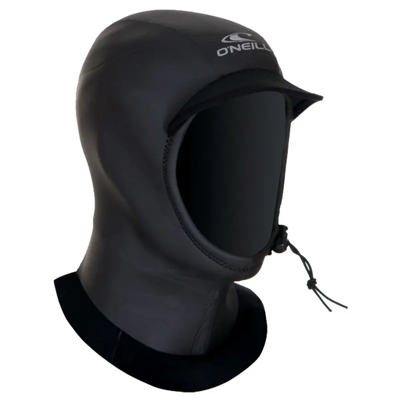 O'Neill Ultraseal 3Mm Neoprene Hood 1