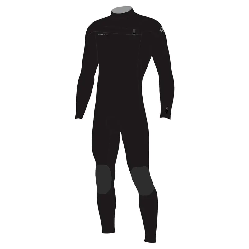 O’Neill Youth Epic 4/3Mm F.U.Z.E. Wetsuit – A05 Collection 1