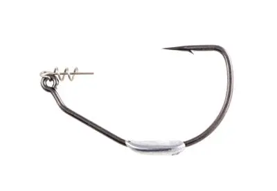 Owner Beast Hook – High-Strength Hook For Large Predators And Heavy Cover
