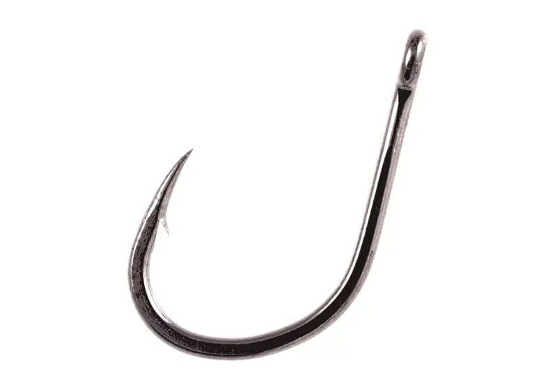 Owner Gorilla Light Hook Pro Pack – Saltwater Ready 1