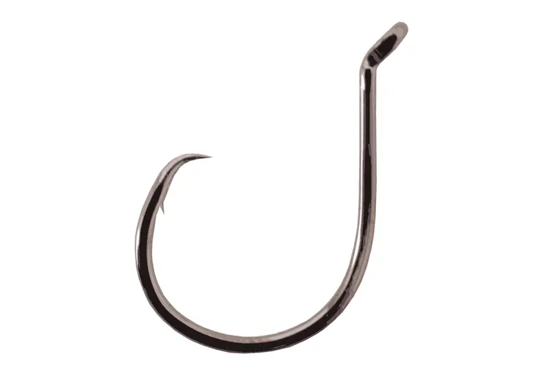 Owner Ssw Up-Eye Circle Hook – Optimized For Vertical Presentation 1