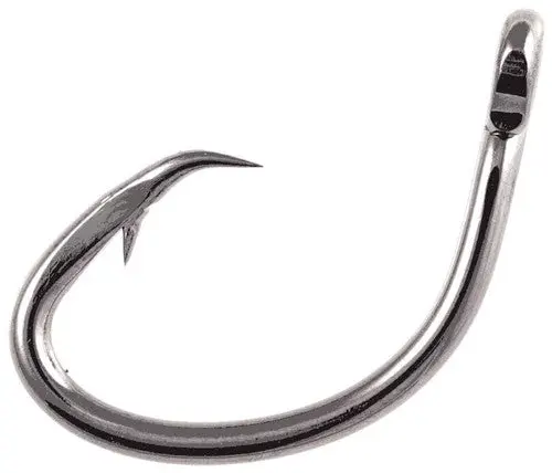 Owner Tournament-Grade Marlin Circle Hooks 1