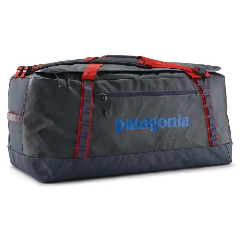 Patagonia Black Hole 100L Duffel Bag – Smre Colorway 1