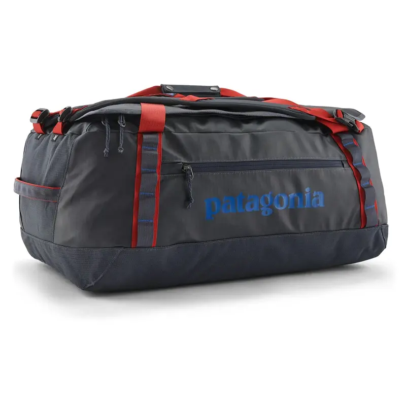 Patagonia Black Hole 55L Gear Duffel - Smre 1