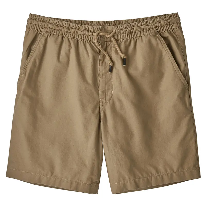 Patagonia Men'S Hemp 7" Lightweight All-Wear Shorts – Mjvk 1