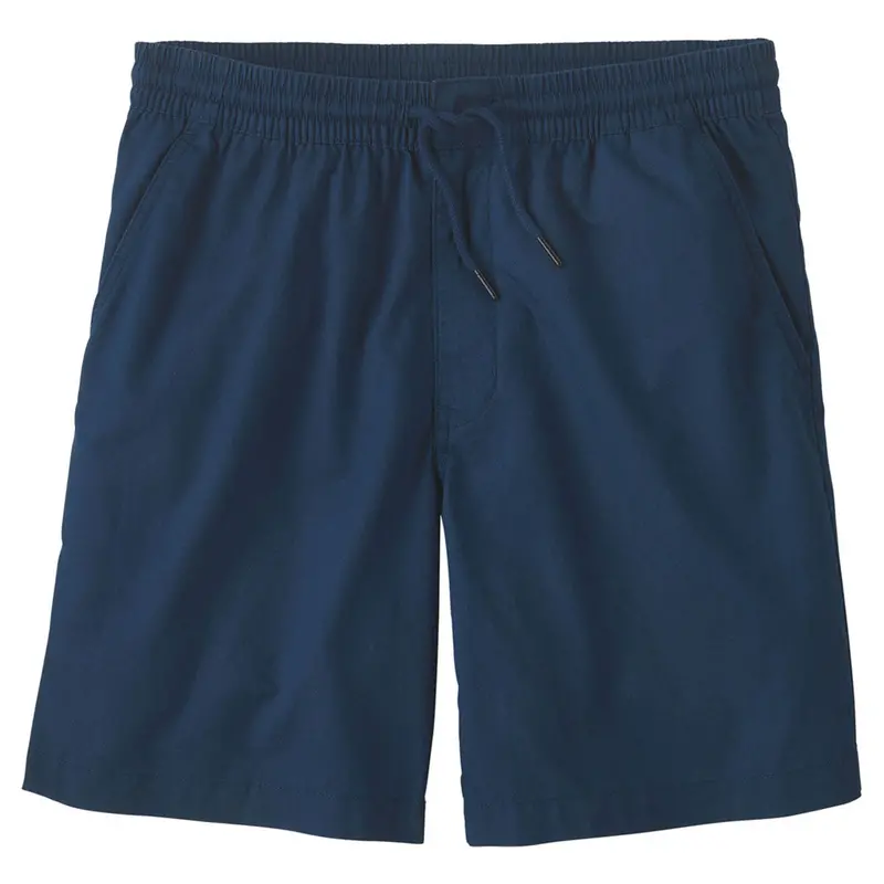 Patagonia Men’S Lightweight All Wear Hemp Shorts – Tidepool Blue 2