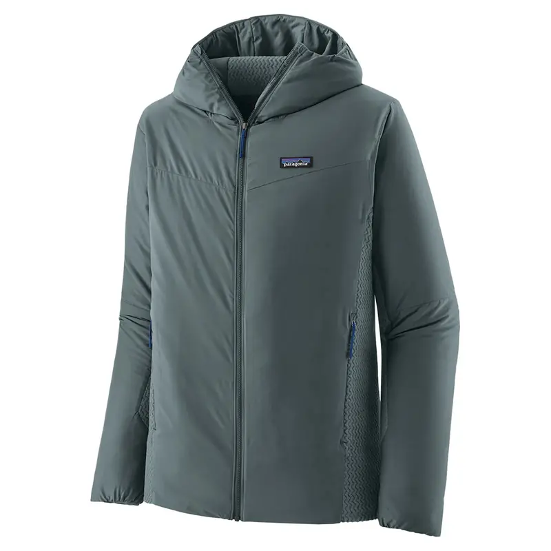 Patagonia Men'S Nano-Air Light Hybrid Hoody – Nuvg 1