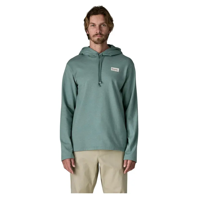 Patagonia Men'S Water People Wildrise Hoody – Blsg 1
