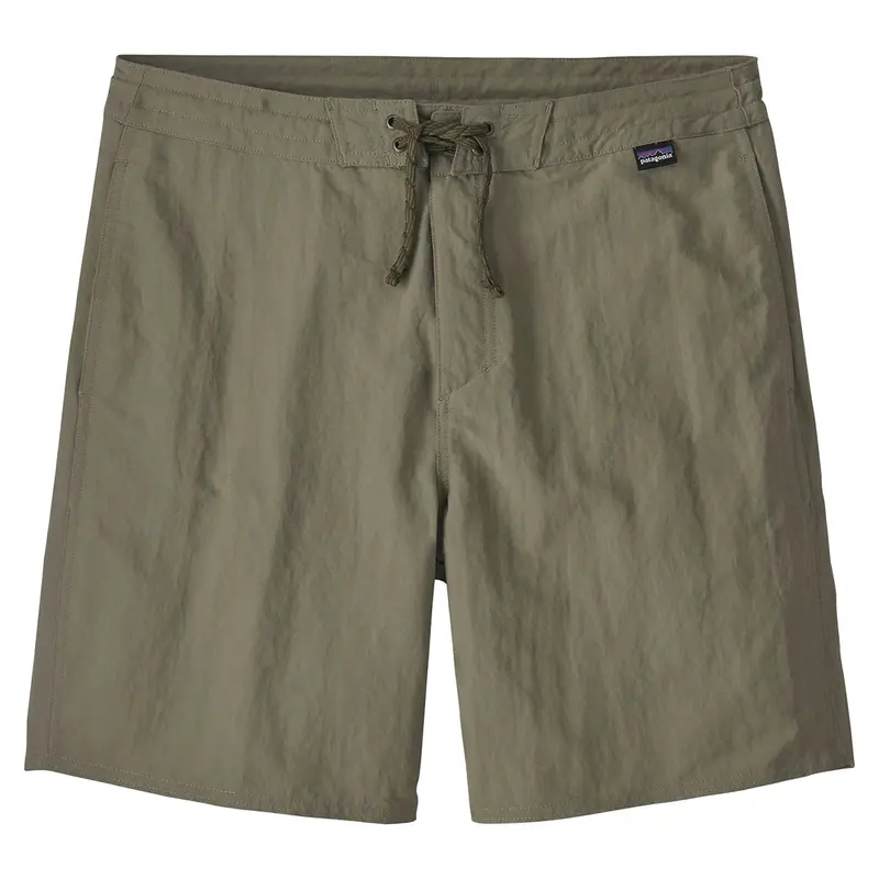 Patagonia Men'S Wavefarer Hybrid 18-Inch Water-Ready Walk Shorts 3
