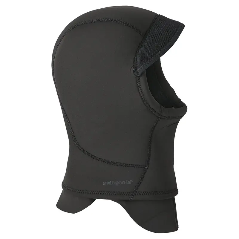 Patagonia R3 Yulex Hood With Insertable Design 1