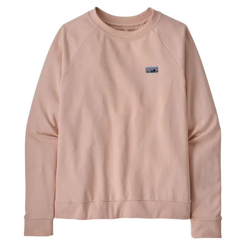 Patagonia Women’S Regenerative Organic Certified Cotton Essential Top – Cozp 1
