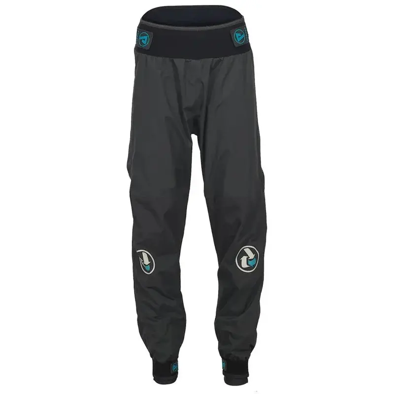 Peak Ps Semi Pants Evo – Performance Watersports Bottoms 1