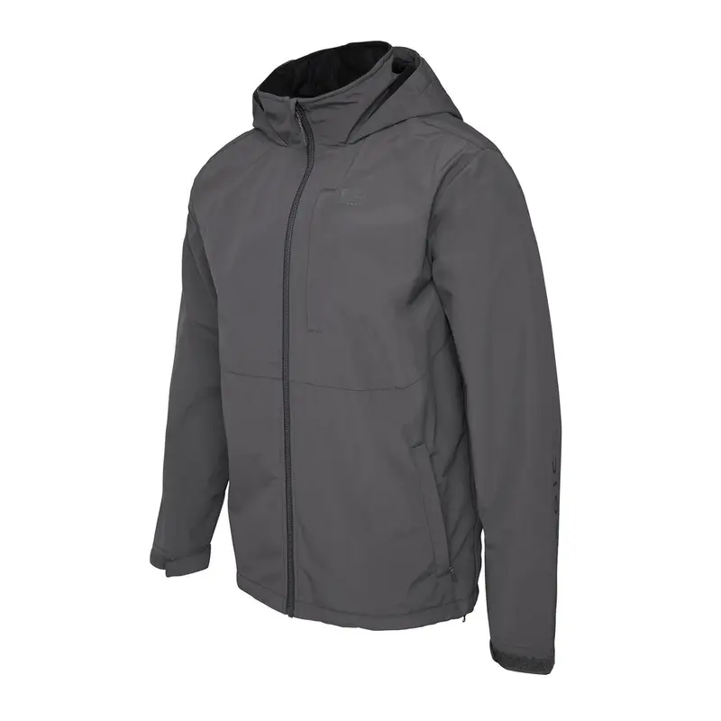 Pelagic Hurricane Waterproof Fishing Jacket 1