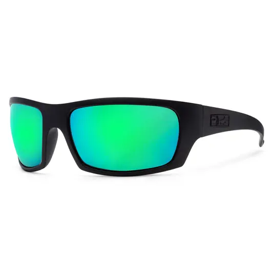 Pelagic Mack Polarized Angler Sunglasses 1