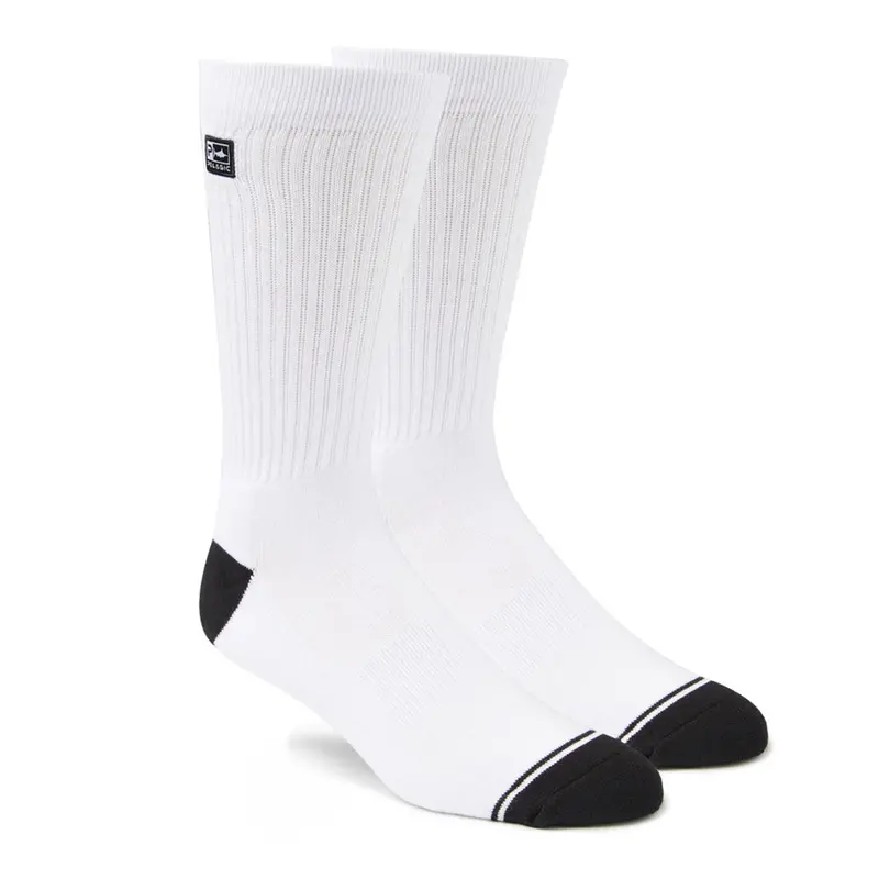 Pelagic Performance Fishing Socks – Moisture-Wicking, Cushioned Angler Socks 3
