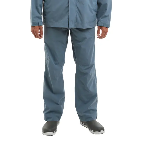 Pelagic Squall Water-Resistant Fishing Pant 1