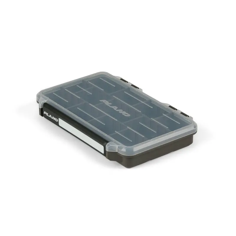 Plano Stowaway 3600 Small Parts Organizer Box 1