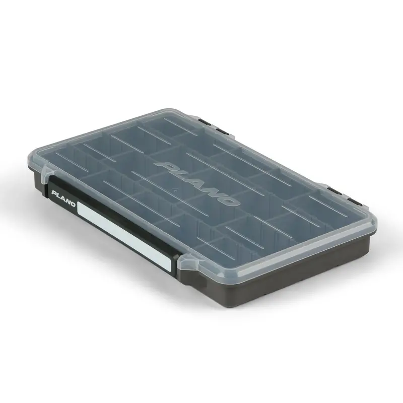 Plano Stowaway 3700 Tackle Storage Box 1