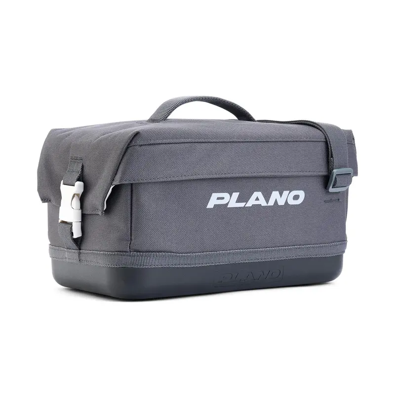 Plano Weekend Soft-Sided Tackle Organizer Bag 1