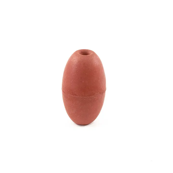 Promar 3" X 5" Pvc Foam Buoyant Float For Bait Rigs 1
