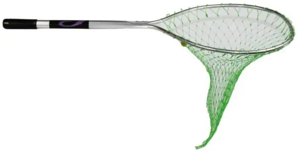 Promar Angler Series Durable Landing Net 1