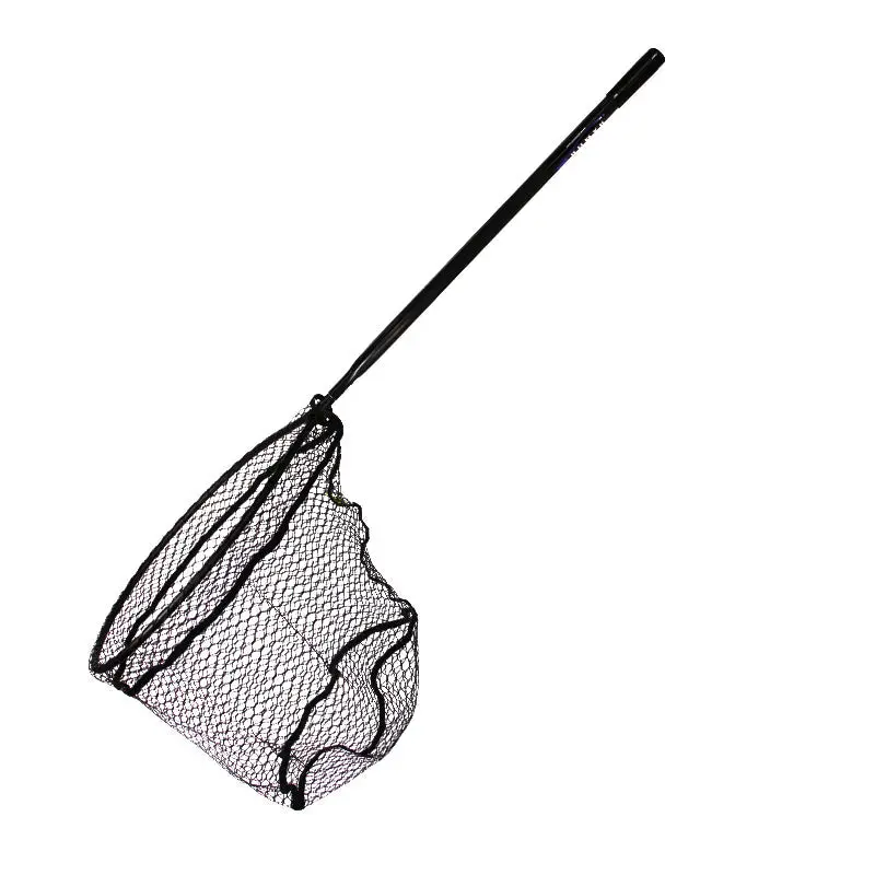 Promar Premier Angler Telescoping Landing Net 1