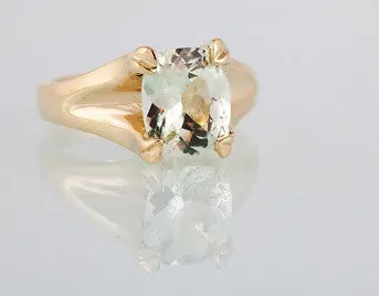 Pronghorn Inspired Jewelry For Lise 1