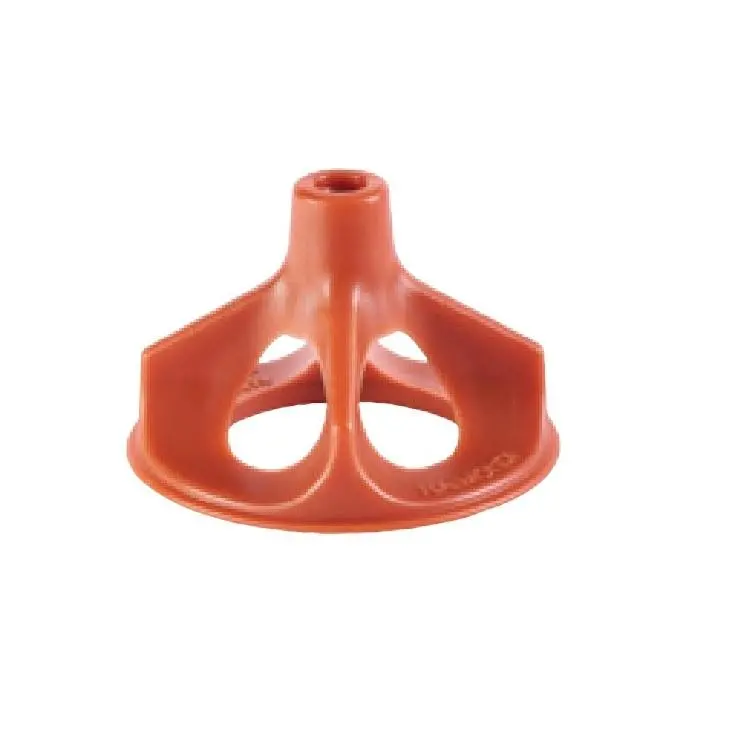 Raimondi Vite Spin Cap – 900-Unit Bulk Pack 1
