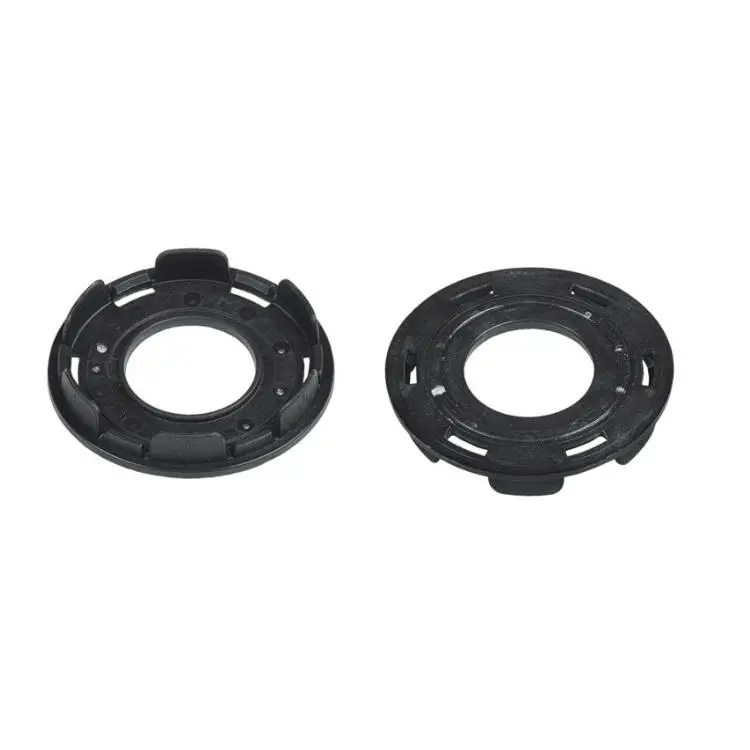 Raimondi Vite Washer Pack – 100 Count, Self-Stopping & Scratch-Resistant 1