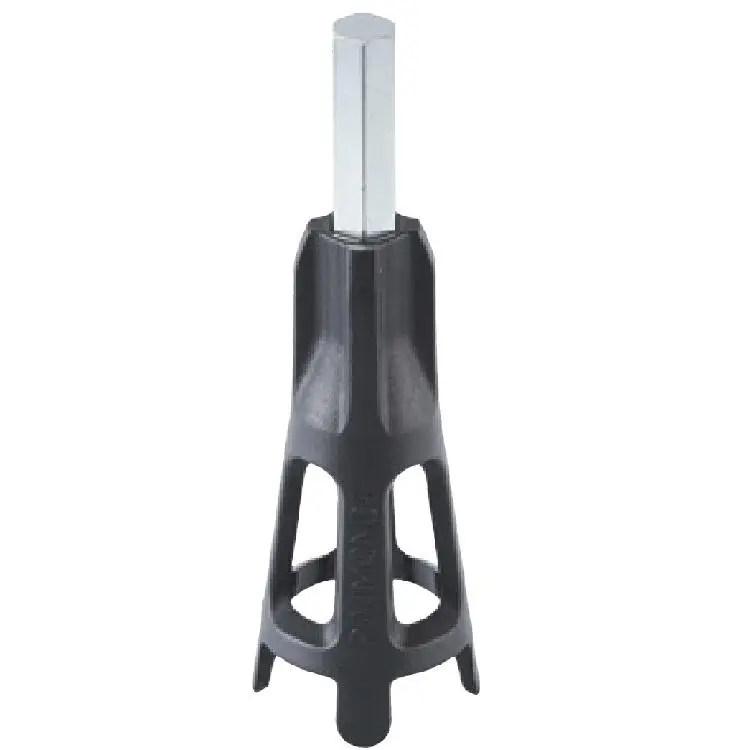 Raimondi Vitexpress Adjustable Tile Spacing Tool 1