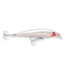 Rapala X-Rap Xr12 – Deep-Diving Saltwater Crankbait 1
